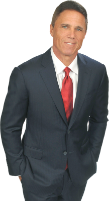 Scott McMahon Transportation Attorney