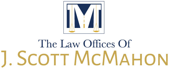 Law Offices of J. Scott McMahon